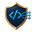 EUP XML Refit